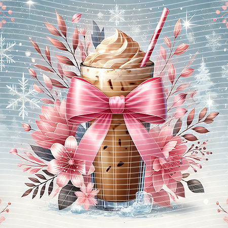 20oz integrate-EJ-6332